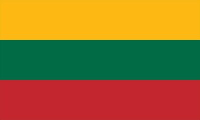 Lithuanian Association of piano tuners (LFDA)