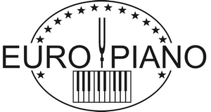 Europiano Logo