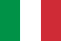 Associazione Italiana Accordatori Riparatori Pianoforti