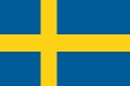 Sveriges Pianostämmare och Teknikerförening