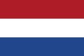 Vereniging voor Pianotechnici Nederland